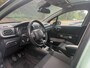 Citroën C3 1.2 PureTech S&S Shine | 3/6 OF 12 MND GARANTIE |AIRCO | NAVI | CRUISE| CAMERA|