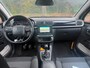 Citroën C3 1.2 PureTech S&S Shine | 3/6 OF 12 MND GARANTIE |AIRCO | NAVI | CRUISE| CAMERA|