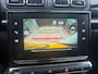 Citroën C3 1.2 PureTech S&S Shine | 3/6 OF 12 MND GARANTIE |AIRCO | NAVI | CRUISE| CAMERA|