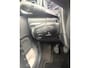 Citroën C3 1.2 PureTech S&S Shine | 3/6 OF 12 MND GARANTIE |AIRCO | NAVI | CRUISE| CAMERA|