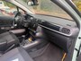 Citroën C3 1.2 PureTech S&S Shine | 3/6 OF 12 MND GARANTIE |AIRCO | NAVI | CRUISE| CAMERA|