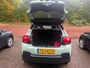 Citroën C3 1.2 PureTech S&S Shine | 3/6 OF 12 MND GARANTIE |AIRCO | NAVI | CRUISE| CAMERA|