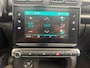 Citroën C3 1.2 PureTech S&S Shine | 3/6 OF 12 MND GARANTIE |AIRCO | NAVI | CRUISE| CAMERA|