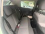 Citroën C3 1.2 PureTech S&S Shine | 3/6 OF 12 MND GARANTIE |AIRCO | NAVI | CRUISE| CAMERA|