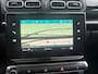 Citroën C3 1.2 PureTech S&S Shine | 3/6 OF 12 MND GARANTIE |AIRCO | NAVI | CRUISE| CAMERA|