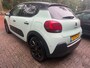 Citroën C3 1.2 PureTech S&S Shine | 3/6 OF 12 MND GARANTIE |AIRCO | NAVI | CRUISE| CAMERA|