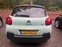 Citroën C3 1.2 PureTech S&S Shine | 3/6 OF 12 MND GARANTIE |AIRCO | NAVI | CRUISE| CAMERA|
