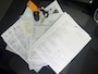 Citroën C3 1.2 PureTech S&S Shine | 3/6 OF 12 MND GARANTIE |AIRCO | NAVI | CRUISE| CAMERA|