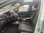 Citroën C3 1.2 PureTech S&S Shine | 3/6 OF 12 MND GARANTIE |AIRCO | NAVI | CRUISE| CAMERA|