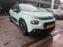 Citroën C3 1.2 PureTech S&S Shine | 3/6 OF 12 MND GARANTIE |AIRCO | NAVI | CRUISE| CAMERA|