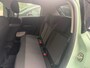 Citroën C3 1.2 PureTech S&S Shine | 3/6 OF 12 MND GARANTIE |AIRCO | NAVI | CRUISE| CAMERA|