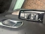 Citroën C3 1.2 PureTech S&S Shine | 3/6 OF 12 MND GARANTIE |AIRCO | NAVI | CRUISE| CAMERA|
