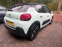 Citroën C3 1.2 PureTech S&S Shine | 3/6 OF 12 MND GARANTIE |AIRCO | NAVI | CRUISE| CAMERA|
