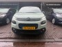 Citroën C3 1.2 PureTech S&S Shine | 3/6 OF 12 MND GARANTIE |AIRCO | NAVI | CRUISE| CAMERA|