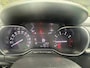 Citroën C3 1.2 PureTech S&S Shine | 3/6 OF 12 MND GARANTIE |AIRCO | NAVI | CRUISE| CAMERA|