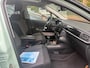Citroën C3 1.2 PureTech S&S Shine | 3/6 OF 12 MND GARANTIE |AIRCO | NAVI | CRUISE| CAMERA|