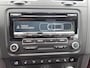 Volkswagen Golf 1.2 TSI 105 PK LIFE CABRIOLET / PDC