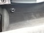 Volkswagen Golf 1.2 TSI 105 PK LIFE CABRIOLET / PDC