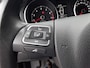 Volkswagen Golf 1.2 TSI 105 PK LIFE CABRIOLET / PDC