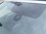 Volkswagen Golf 1.2 TSI 105 PK LIFE CABRIOLET / PDC