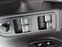 Volkswagen Golf 1.2 TSI 105 PK LIFE CABRIOLET / PDC