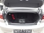 Volkswagen Golf 1.2 TSI 105 PK LIFE CABRIOLET / PDC