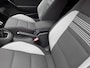 Volkswagen Golf 1.2 TSI 105 PK LIFE CABRIOLET / PDC