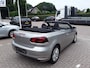 Volkswagen Golf 1.2 TSI 105 PK LIFE CABRIOLET / PDC