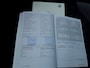 Volkswagen Golf 1.2 TSI 105 PK LIFE CABRIOLET / PDC