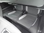 Volkswagen Golf 1.2 TSI 105 PK LIFE CABRIOLET / PDC
