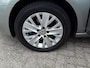 Volkswagen Golf 1.2 TSI 105 PK LIFE CABRIOLET / PDC