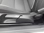 Volkswagen Golf 1.2 TSI 105 PK LIFE CABRIOLET / PDC