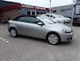 Volkswagen Golf 1.2 TSI 105 PK LIFE CABRIOLET / PDC
