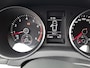 Volkswagen Golf 1.2 TSI 105 PK LIFE CABRIOLET / PDC