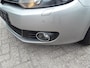 Volkswagen Golf 1.2 TSI 105 PK LIFE CABRIOLET / PDC
