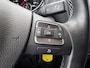 Volkswagen Golf 1.2 TSI 105 PK LIFE CABRIOLET / PDC
