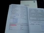 Volkswagen Golf 1.2 TSI 105 PK LIFE CABRIOLET / PDC