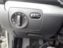 Volkswagen Golf 1.2 TSI 105 PK LIFE CABRIOLET / PDC