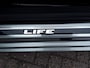 Volkswagen Golf 1.2 TSI 105 PK LIFE CABRIOLET / PDC