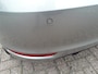 Volkswagen Golf 1.2 TSI 105 PK LIFE CABRIOLET / PDC