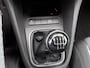 Volkswagen Golf 1.2 TSI 105 PK LIFE CABRIOLET / PDC