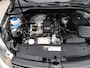 Volkswagen Golf 1.2 TSI 105 PK LIFE CABRIOLET / PDC