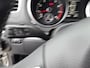 Volkswagen Golf 1.2 TSI 105 PK LIFE CABRIOLET / PDC