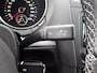 Volkswagen Golf 1.2 TSI 105 PK LIFE CABRIOLET / PDC