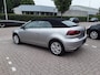 Volkswagen Golf 1.2 TSI 105 PK LIFE CABRIOLET / PDC