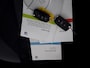 Volkswagen Golf 1.2 TSI 105 PK LIFE CABRIOLET / PDC