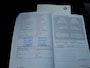 Volkswagen Golf 1.2 TSI 105 PK LIFE CABRIOLET / PDC