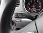 Volkswagen Golf 1.2 TSI 105 PK LIFE CABRIOLET / PDC