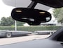 Volkswagen Golf 1.2 TSI 105 PK LIFE CABRIOLET / PDC