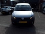 Volkswagen Caddy 1.6 TDI / NAVI / C.C. / TREKHAAK